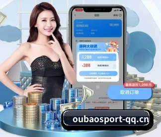 战术沙盘 App 破局 - 底层技术架构全面蜕变,引入分布式节点分发比分数据,真正实现跨终端的进球、红黄牌、VAR判罚秒级零延迟推送。